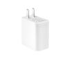 Adecuado para Cable de Datos Xiaomi 10S 11 Edición Juvenil Note12/Cabezal Cargador K30/K40 Cabezal/Cable de Carga 33W