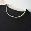 Suéter de Lana Fina 100% Lavable a Máquina con Cuello Redondo para Mujer, Nuevo Estilo Versátil como Prenda Interior con Diseño de Retazos, Tejido Fino Falso de Dos Piezas