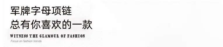QQ图片20210425115801