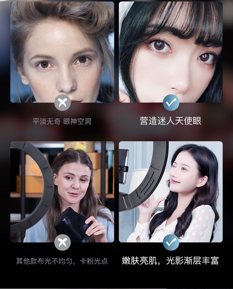 详情页_07.jpg