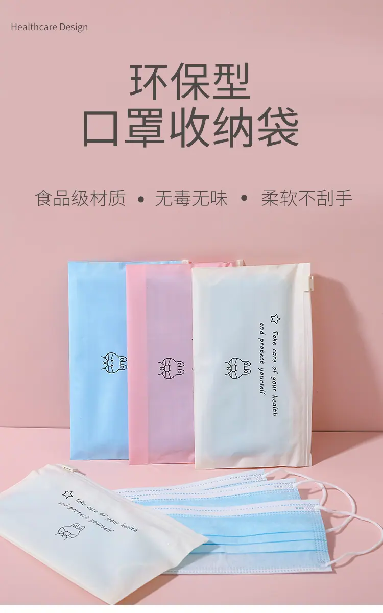 三款750_01.jpg