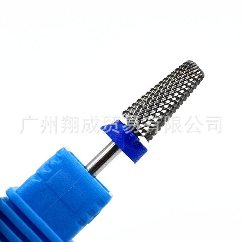 81cc10008d07f144f37c66dd452590