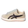 Zapatos Deportivos Casuales de Verano 2025 para Estudiantes, Transpirables, Estilo Coreano, Modernos, Versátiles, para Mujer, con Suela Gruesa
