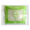Caja Deshumidificadora 800ML Carbón Activado Absorción de Humedad Ambiental y Deshumidificación Bolsa Caja Desecante para Armario Agente a Prueba de Humedad y Moho para Interiores