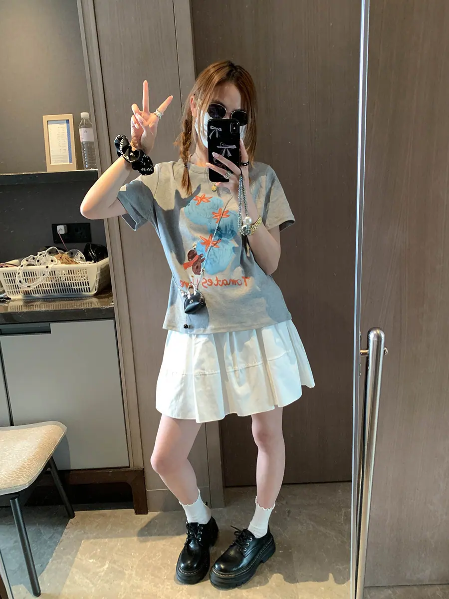 拼图2026-03-12_16-17-08.jpg