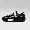 Sapatos Masculinos Novos de Verão Sapatos de Lona Respiráveis Sapatos Casuais Esportivos da Moda Estilo Coreano Masculino Sapatos Brancos Versáteis