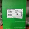 Motor Servo Shichiner Bsh1004P02F2A Bsh1004P11F2A Nuevo Negociación en Sitio