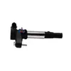Adecuado para Buick Gl8 Modelo 2011 3.0L Cadillac Sls 3.6L Bobina de Encendido 12632479