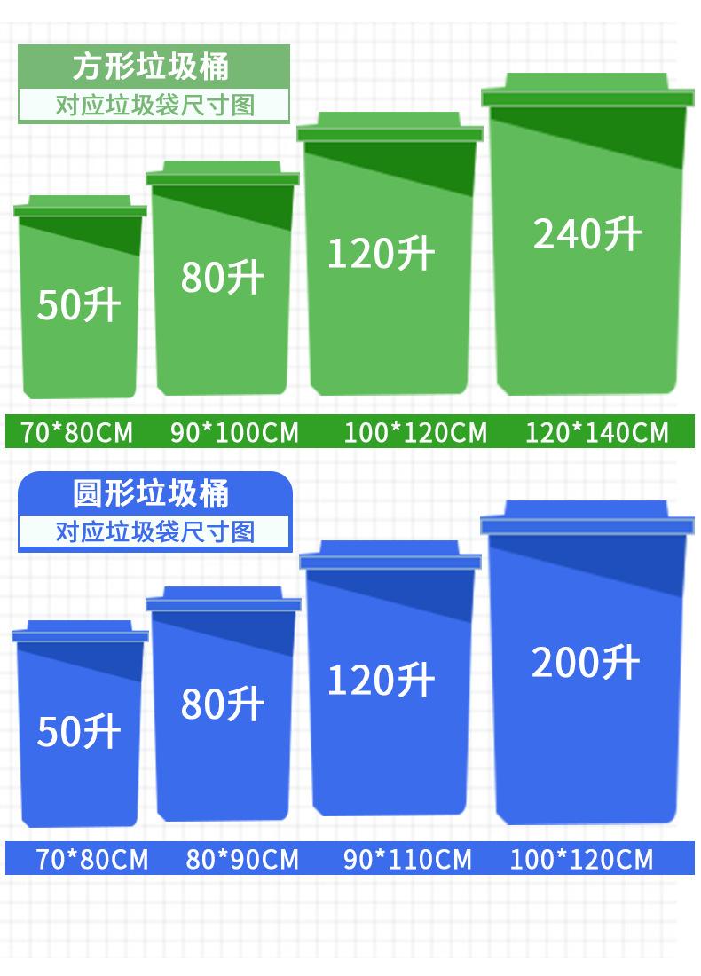 周金鹰黑色垃圾袋详情_05.jpg