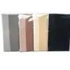 Venta al por mayor de fabricante Medias de verano para mujer talla grande Transfronterizo Amazon Gordo m Ultra-delgadas Sexy 100 kg Medias