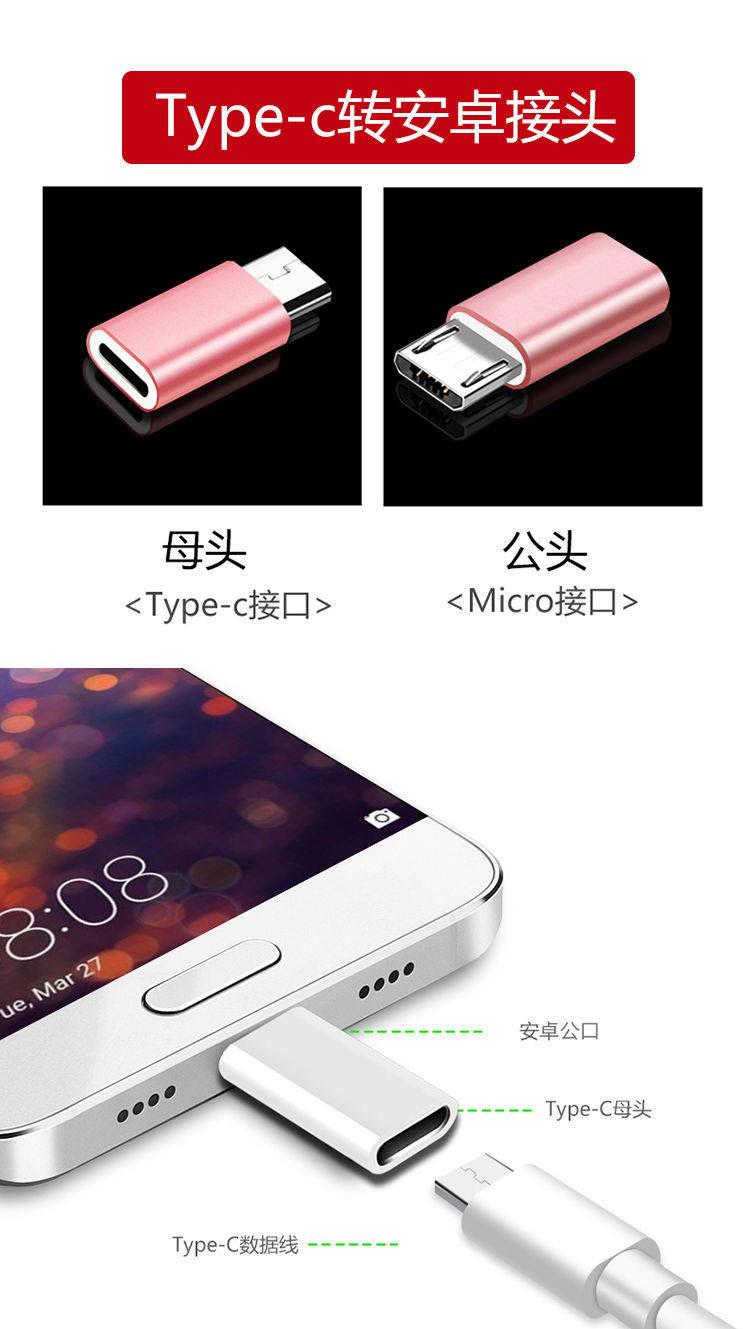 400402585737d8da61eef-6b6f-418