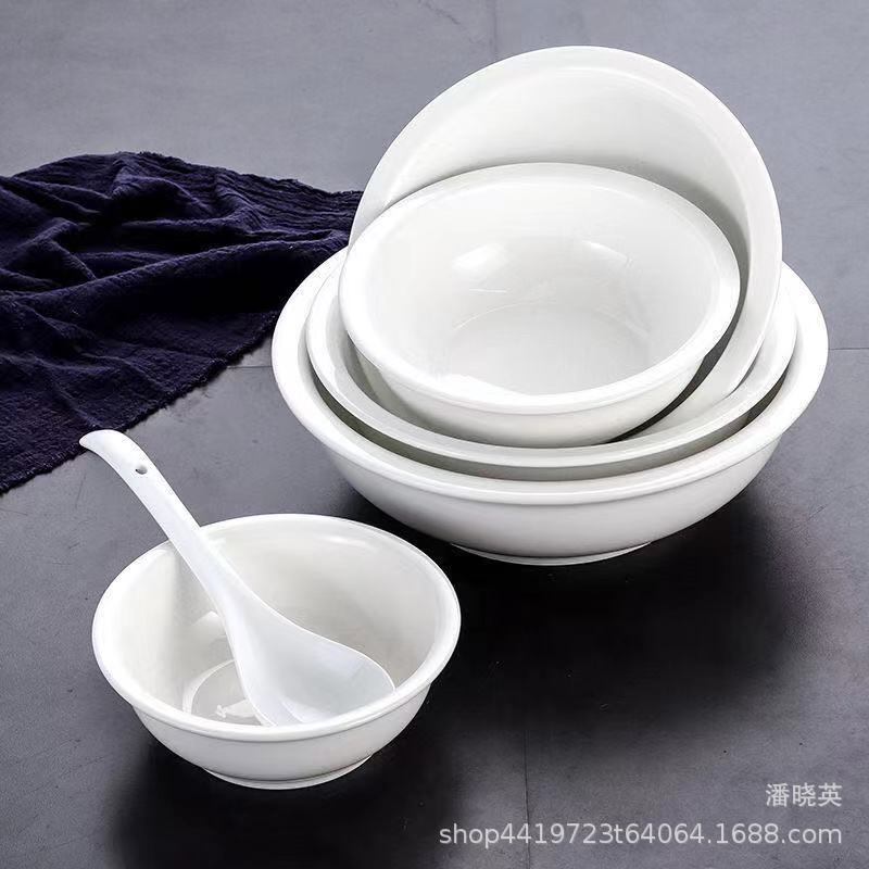 7c36ff9e0210cda7110cf92adba650