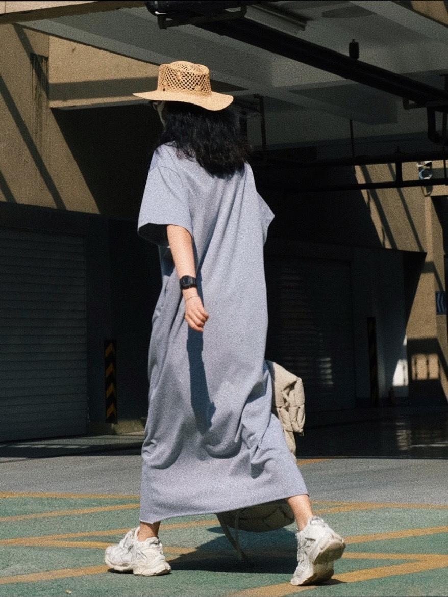 C1472E55-CA7B-4B1B-B8E5-191C10