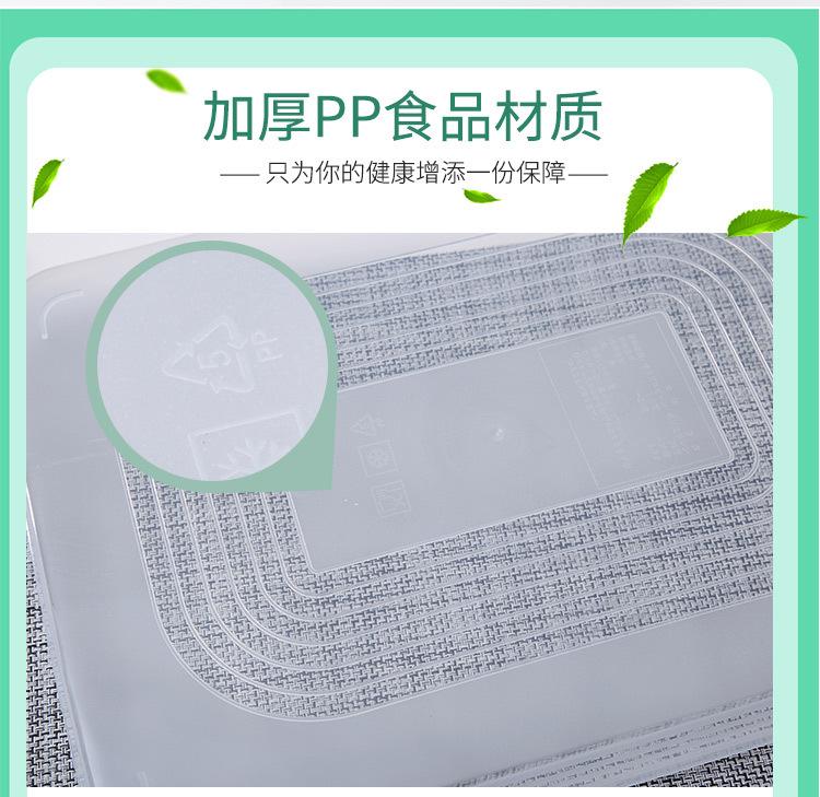 合资_05.jpg