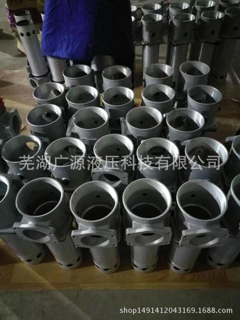 IMG_1554