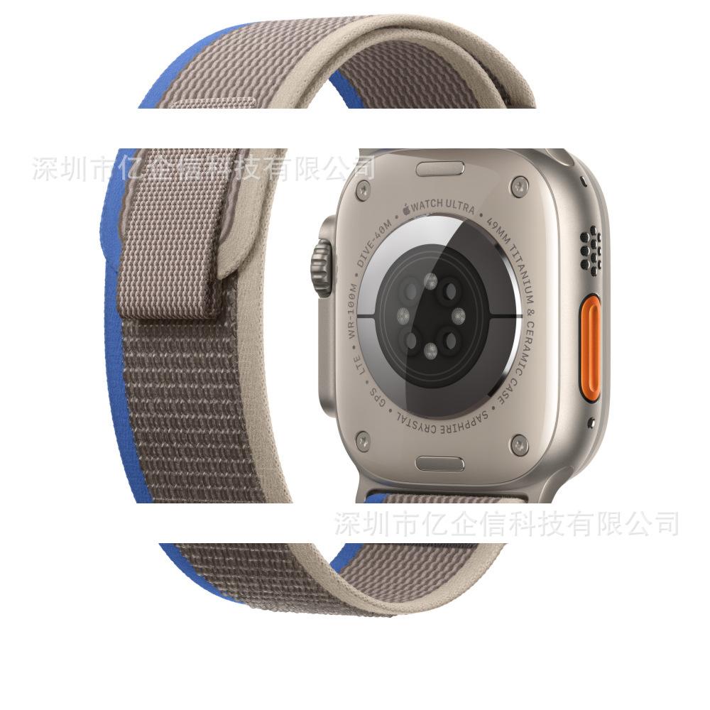 页面 1 (87).png