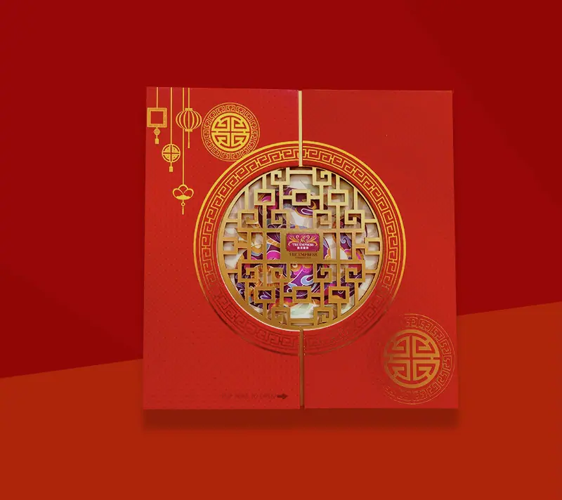 双开门主图d
