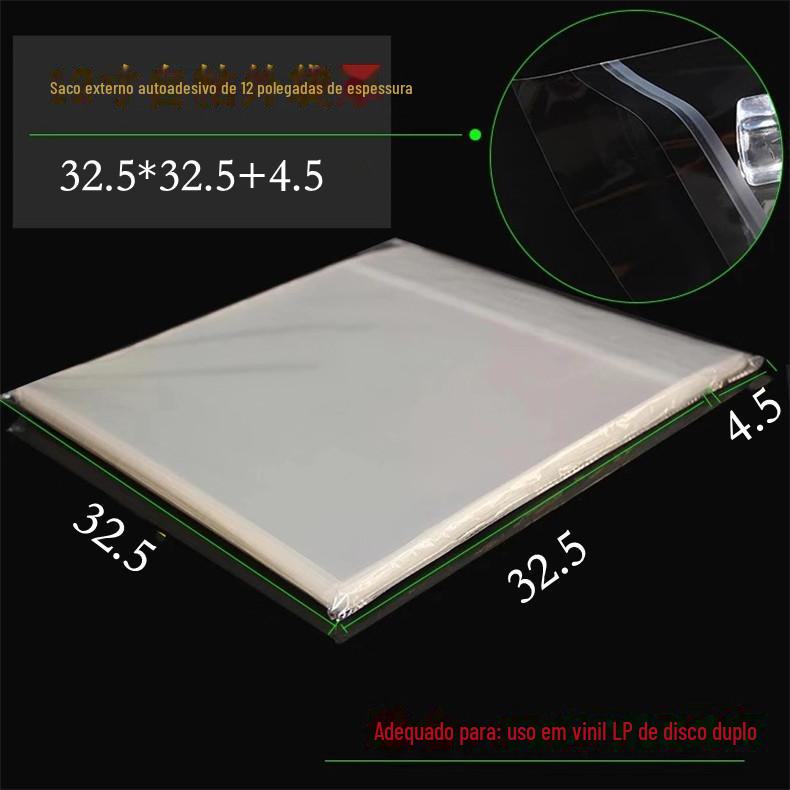 微信图片_20190809164055