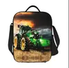 Mochila de Alta Venta Transfronteriza Set de Mochilas Escolares para Estudiantes de 17 pulgadas Impresión Digital 3D Mochila Escolar Personalizada con Imágenes Dropshipping