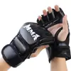 Máquina de Boxe Musical Bluetooth Inteligente Transfronteiriça Alvo de Boxe Treinador de Boxe Portátil Unissex para Adultos