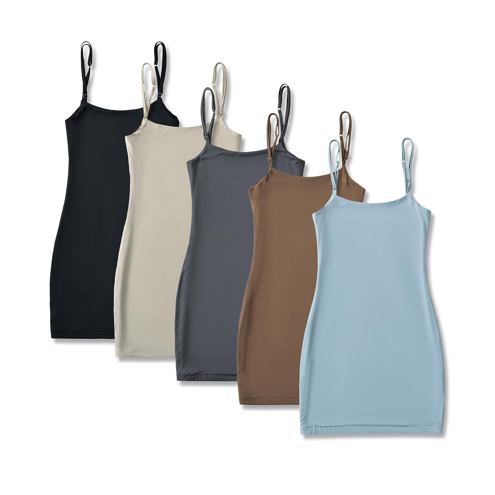 DSE_5004 - 副本 - 副本.JPG