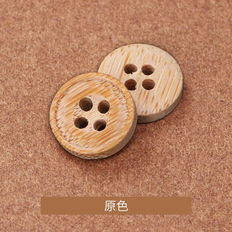 原色.jpg