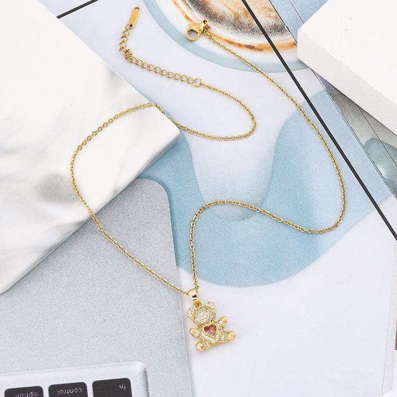 O1CN017K4qXu1W58NsjBwmZ_!!2212