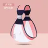 Dispositivo para Carregar Bebê para Uso Doméstico, Amarração Mãos Livres e Bolsa de Armazenamento, Sling Protetor, Bolsa Doméstica Estilo Carregamento Frontal