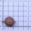 Adornos Creativos de Tetera Estéreo y Taza de Té Accesorios de Resina para Manualidades Adornos Miniatura Casa de Muñecas Venta al por Mayor