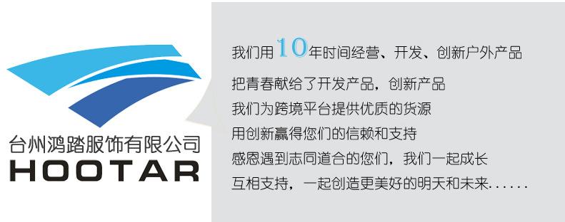 鸿踏故事