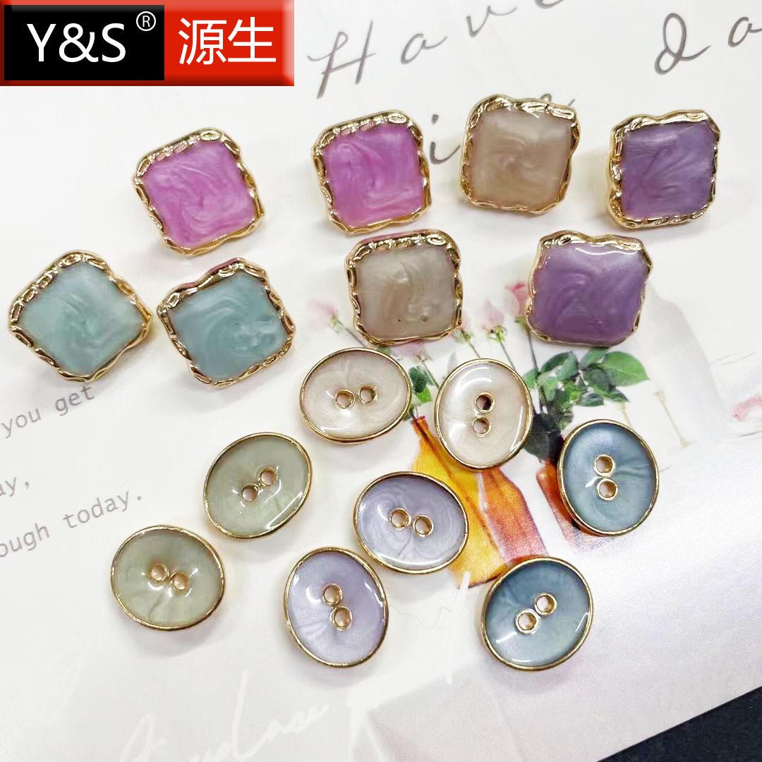 f908a53e335153208d835e9fc2d8e2