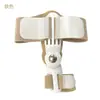 Corrector de Hallux Valgus, Juanete del Dedo Gordo del Pie, Protección Ortopédica, Dispositivo Corrector de Venta Caliente Transfronteriza