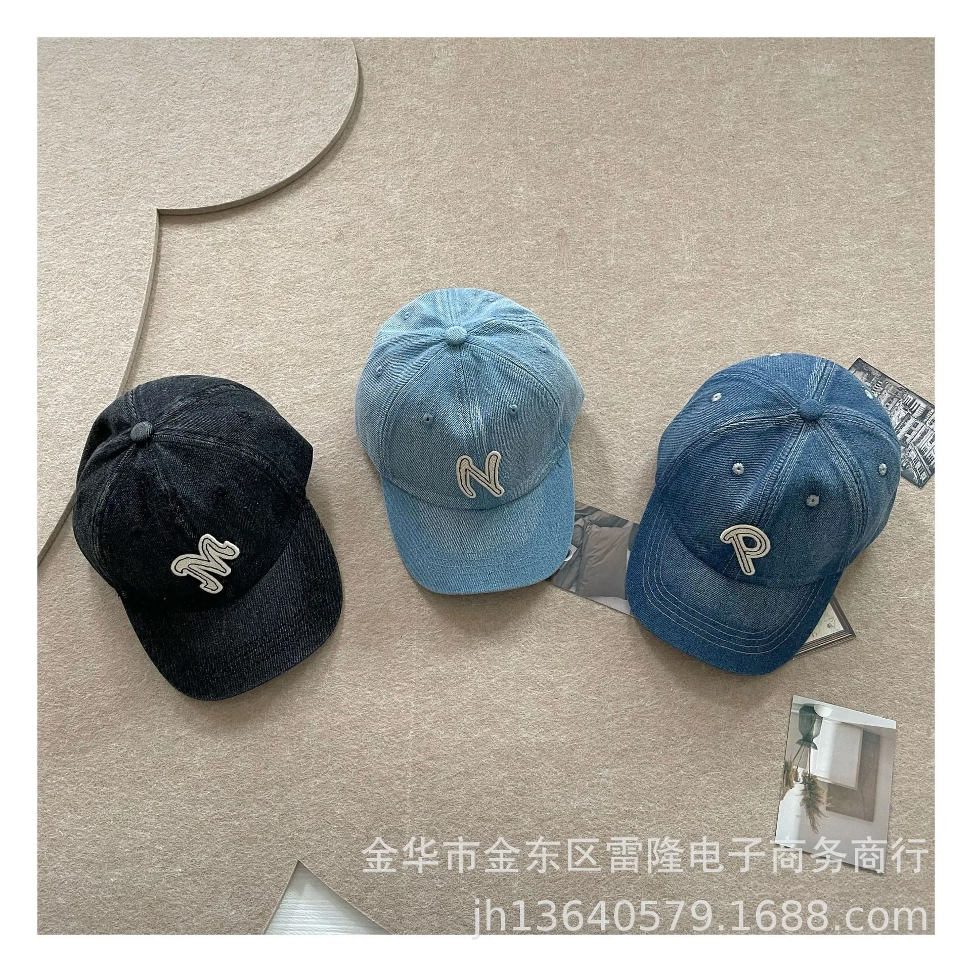 3e504a1252844c73295d552601d1b2