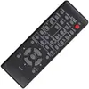 Huaren para Control Remoto de Proyector Hitachi R016F HCP-320X 3250 2700X R001