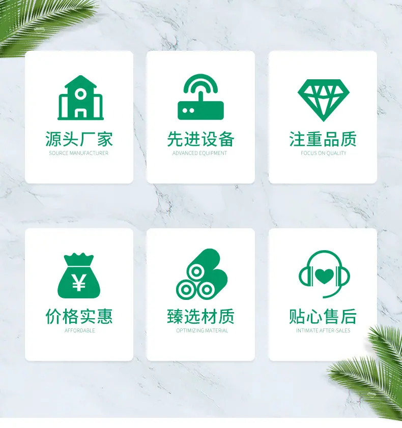数控_03.jpg
