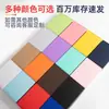 Cajas de Avión Coloridas, Cajas de Embalaje de Cartón Extra Resistente, Logística de Entrega Express para E-Commerce, Cajas de Regalo para Ropa y Joyería, Cajas de Embalaje Personalizadas