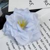 Nuevo producto transfronterizo, simulación de rosas, guirnalda de sombras para bodas, accesorios, decoración de hotel, fotografía de flores, decoración de pared