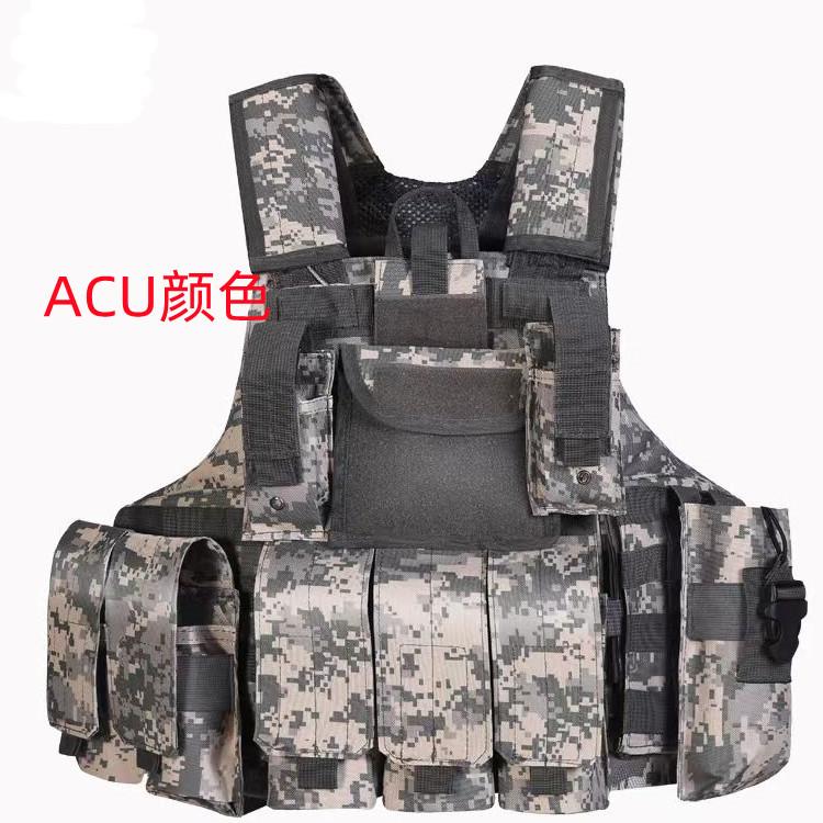 QQ图片20221004142038