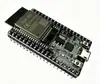 Placa de Desenvolvimento Esp32-Devkitc Placa Principal Placa de Desenvolvimento Módulo Equipado com Módulo Wroom-32D