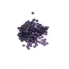 Rhinestones Hotfix Super Brillantes de Oriente Medio de 2MM Rhinestones Hotfix de Dorso Plano Ropa Ropa de Baile Latino Zapatos de Baile Parche de Rhinestone Suministros para Manualidades con Rhinestones Adornos Pegatinas de Rhinestone