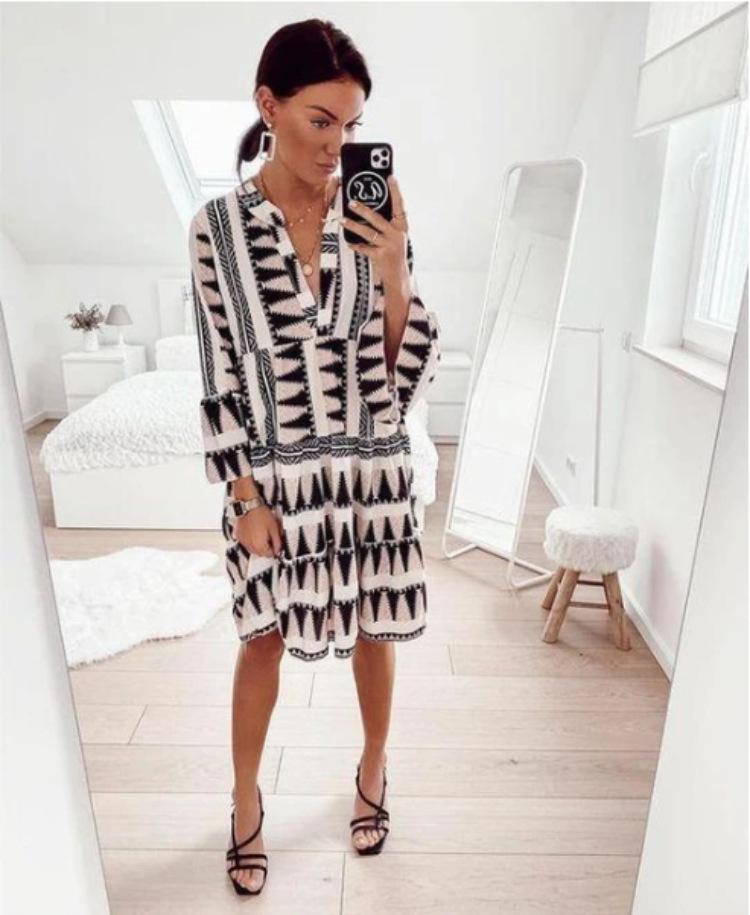 QQ截图20200516003017