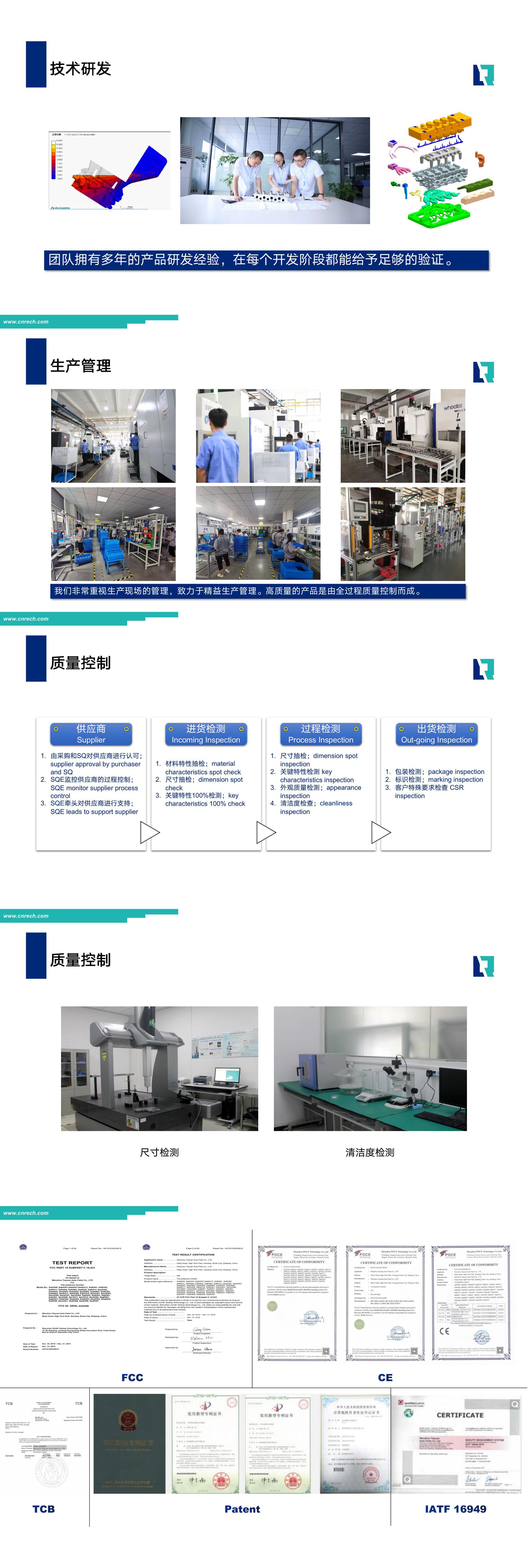 RECH 简介 1688中文版2.jpg