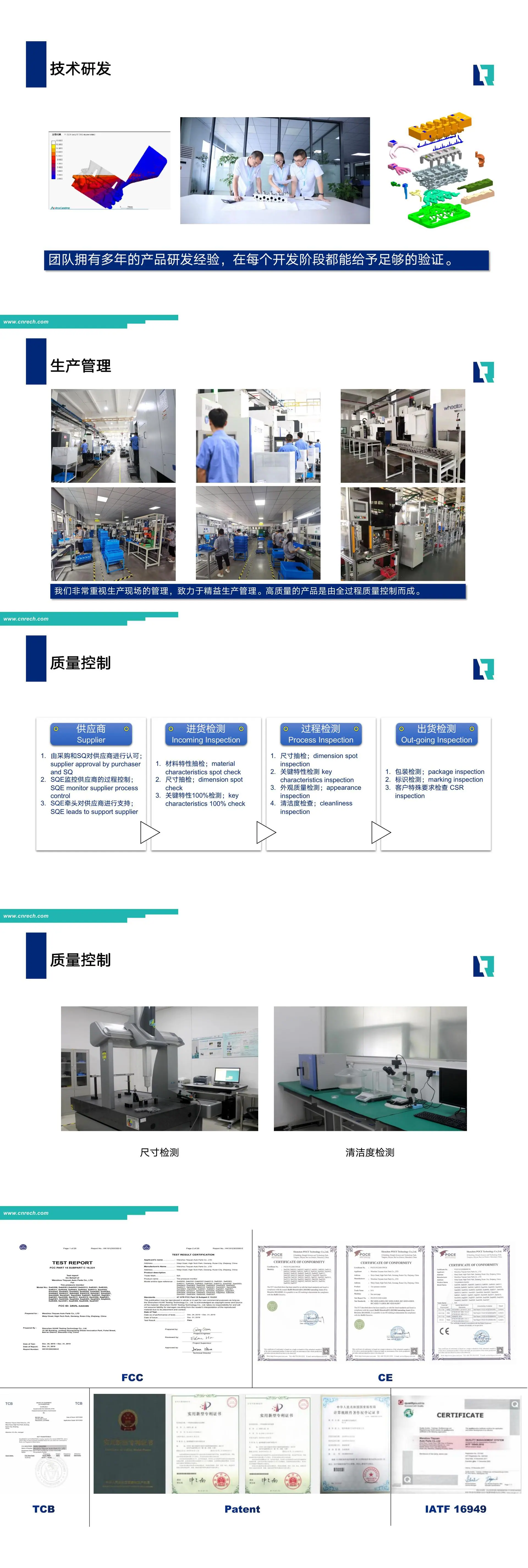 RECH 简介 1688中文版2.jpg