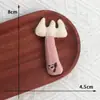Muñecas, Juguetes, Casas de Muñecas, Animales Pequeños, Renos Pequeños, Adornos Colgantes, Artículos Decorativos, Artículos de Regalo, Muñecas de Tela al por Mayor en Stock