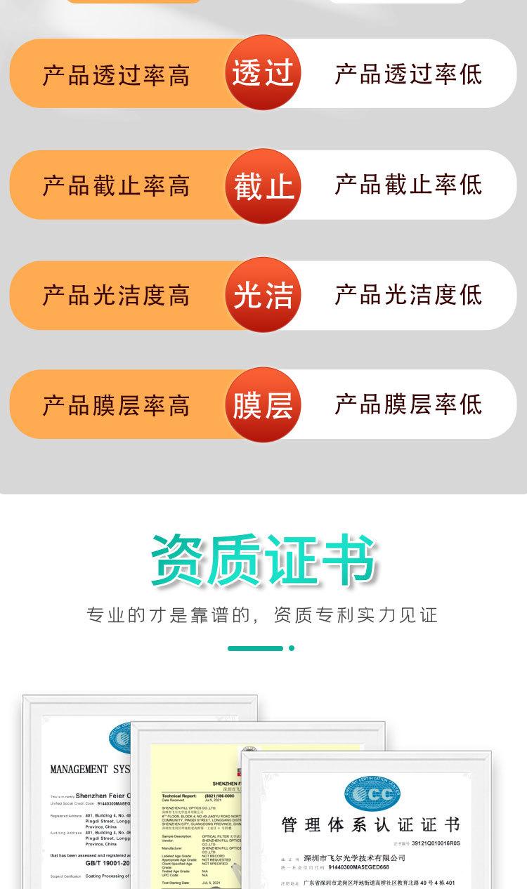 摄影滤镜证书版_06.jpg