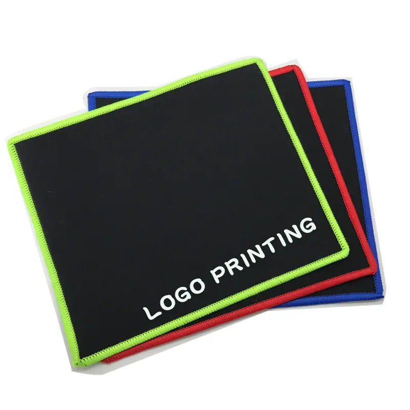 4 colors-222.jpg