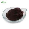 Polifenol de té 10% té Pu'er instantáneo en polvo extracto de té Pu'er gran cantidad Congyou en stock té Pu'er en polvo