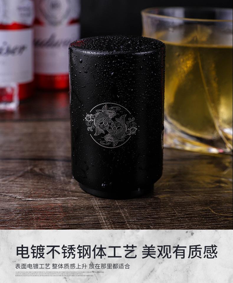 啤酒开 (14).jpg