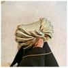 2025 Nueva Bolsa Acrílica Brillante Transfronteriza, Pequeña, Exquisita, Bolsa Caja Ultraligera, Clutch, Bolso Cruzado, Bolso de Mano