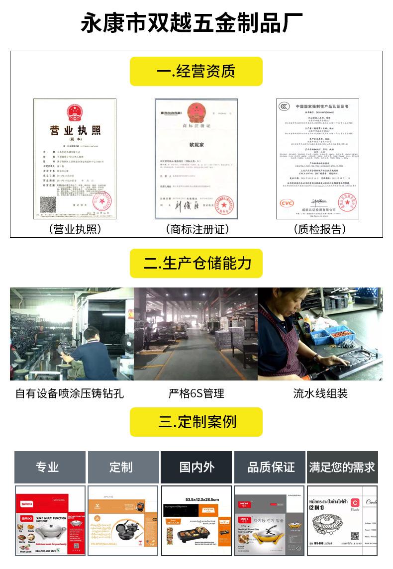 a713f1546cc1bdc214aab437aa83ee